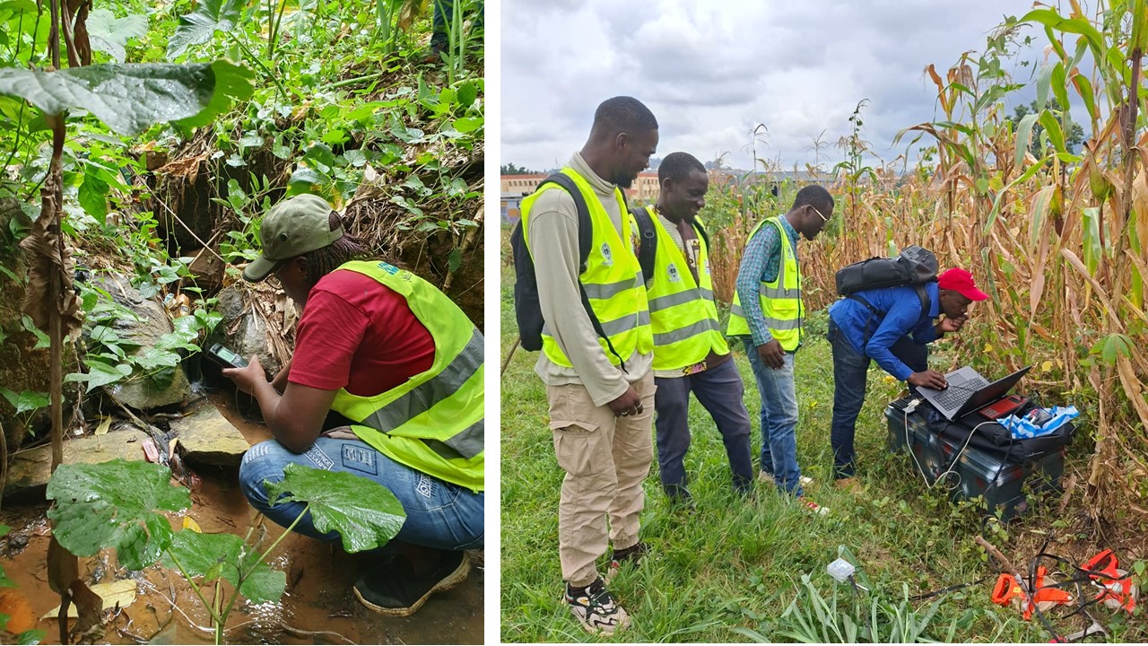 260204 Projet DELO 2