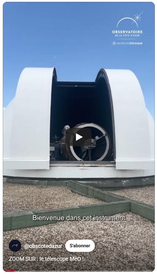 251027 Zoom MeO Clement Courde