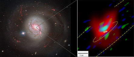 matisse galaxie 022022 1