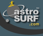 Astrosurf