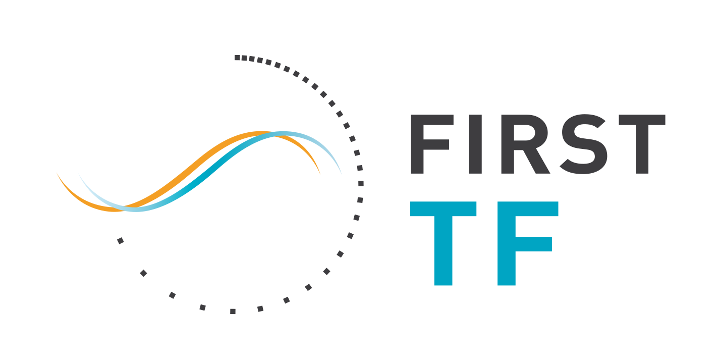 LogoFirstTF