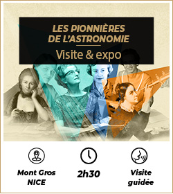 vignette expo pionnieres