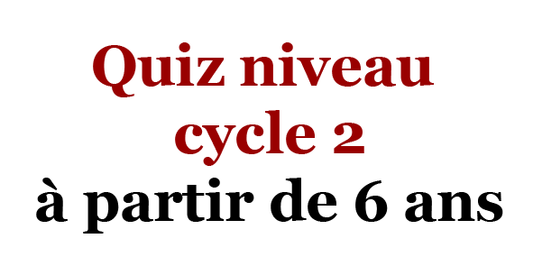 bouton cycle 2